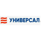 Универсал